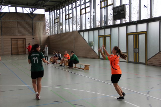 2016_11_20 Jugend 19 Landesliga